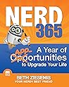 Nerd365: A Year o...