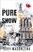 As Pure As Snow