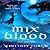 Mix Blood 2nd edition  (Lun...