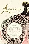 Adventurer: The L...