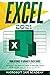 Excel 2021 by Microsoft 365 Academy