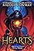 Hearts (Spirits of Chaos, #3)