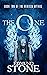 The One: Book Two of the Rebecca Mythos