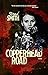 Copperhead Road