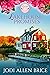 Lakehouse Promises (Laurel ...
