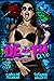 The Death Club