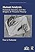 Mutual Analysis: Ferenczi, Severn, and the Origins of Trauma Theory (Relational Perspectives Book Series)