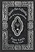 Gate of Reencarnations. Shaar Ha Gilgulim by Isaac Luria