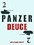 Panzer Deuce: Two Classic B...