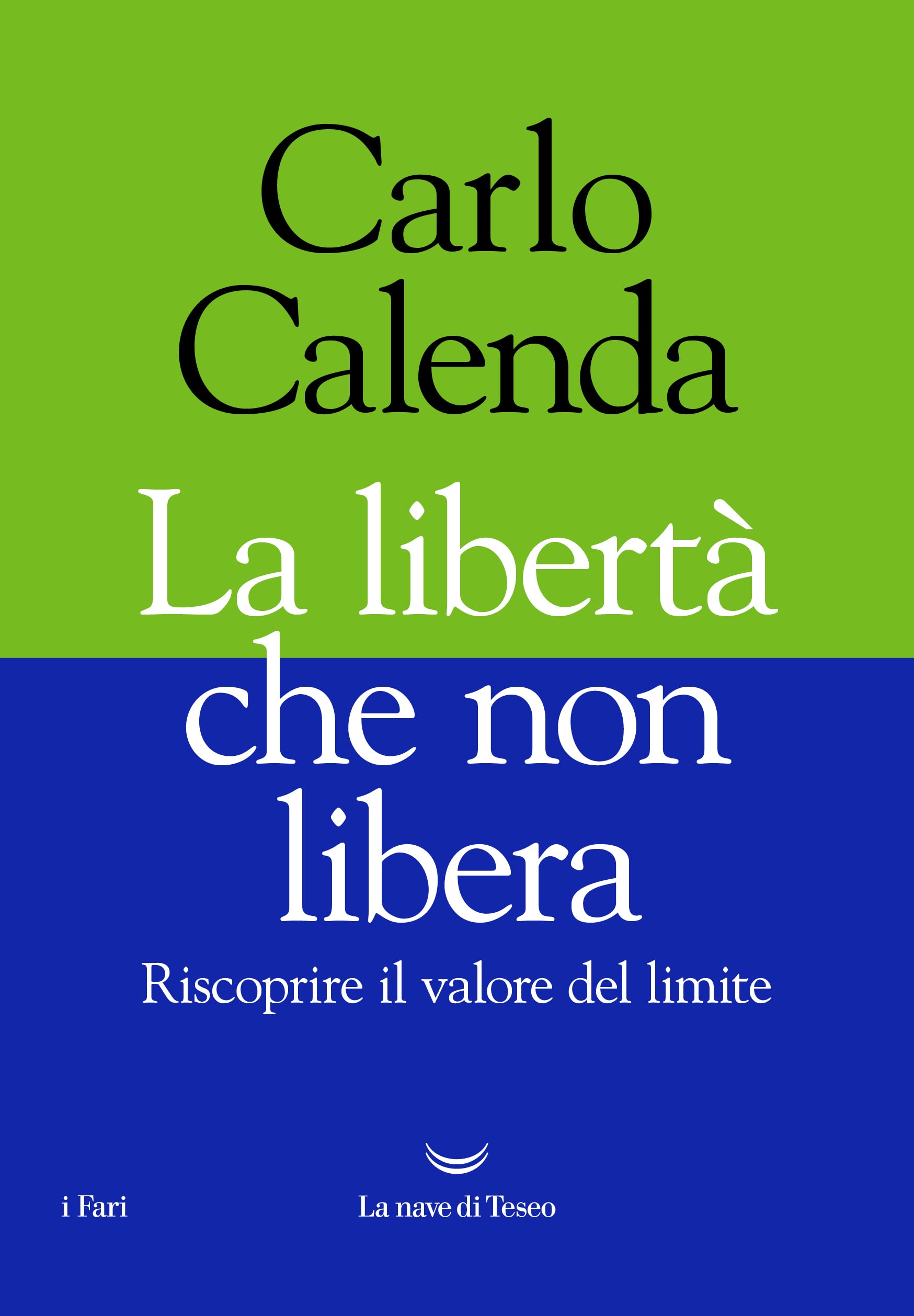 La libertà che non libera (Kindle Edition)