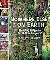 Nowhere Else on E...