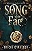 Song of the Fae (Wildsong #1)