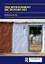 The Development Dictionary @25 by Aram Ziai