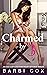 Charmed by 3 (Three For Me #1)