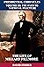 The Life of Millard Fillmore (Presidential Chronicles - Individual Book 13)