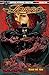Zorro, Vol. 2: Sacrilege & Rise of the Old Gods