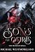 The Sword of Kings (Sons of Osiris)