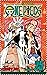 The Adventures of Pirate King [One Piece] [English Edition](I... by Amy D Condra