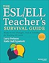 The ESL/ELL Teach...