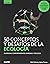50 conceptos y desafíos de la ecología by Mark Fellowes