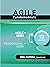 Agile Fundamentals: A Compr...