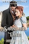 Saving her Duke