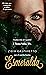 Esmeralda (Spanish Edition)