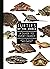 Turtles of the World: A Gui...