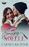 Sing Noelle (DeVille Records #1)