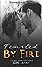 Tempted by Fire: Firehouse 13