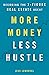 More Money, Less Hustle: Becoming the 7-Figure Real Estate Agent