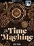 The Time Machine by H.G. Wells