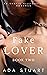 Fake Lover: Book Two (Fake ...