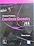 Balaji Advanced Problems in Co-Ordinate Geometry for JEE Main... by Vikas Gupta