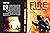 Fire: The Battlespace Enemy (The Battlespace Series Book 2)