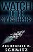 Watch of the Starsleepers