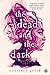 The Dead and the Dark