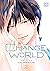 Change World, Vol. 2 (Yaoi Manga)