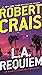 L.A. Requiem by Robert Crais