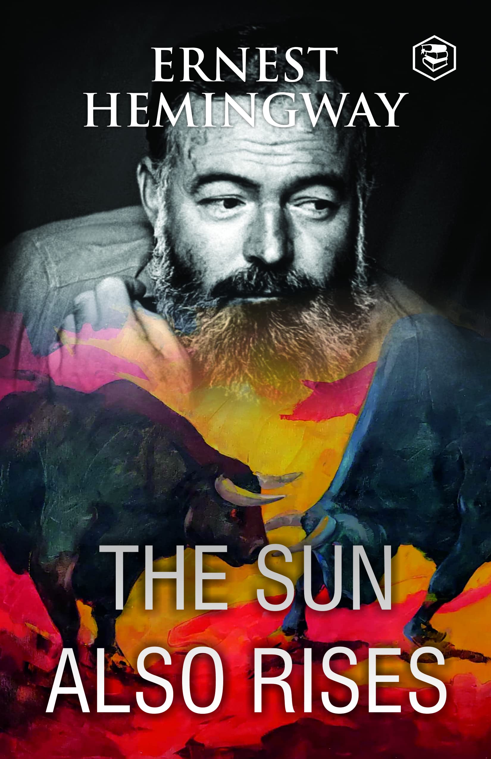 The Sun Also Rises