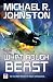 What Rough Beast (The Remembrance War)