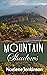 Mountain Shadows (Wimmera Book 2)