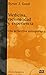 Medicina, Racionalidad y Experiencia by Byron J. Good