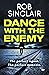 Dance with the Enemy (The Enemy Trilogy)