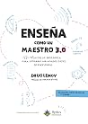 Enseña como un ma...