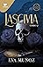 Lascivia. Libro 2 (Pecados placenteros 1) (Spanish Edition)