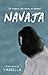 Navaja