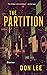 The Partition