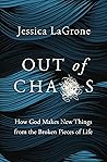 Out of Chaos: How...