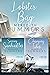 Lobster Bay Books 1&2 (Lobs...